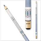 Action IMP21 Impact Cue