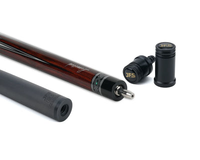 JFlowers Arden Prestige Pool Cue