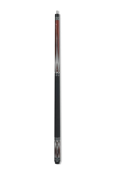 JFlowers Arden Prestige Pool Cue