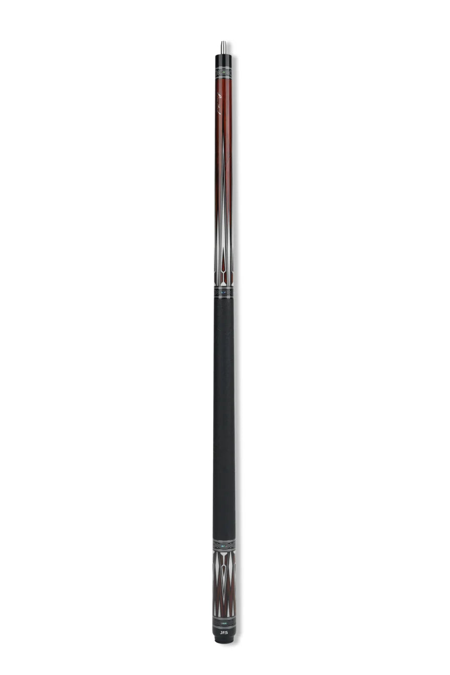 JFlowers Arden Prestige Pool Cue
