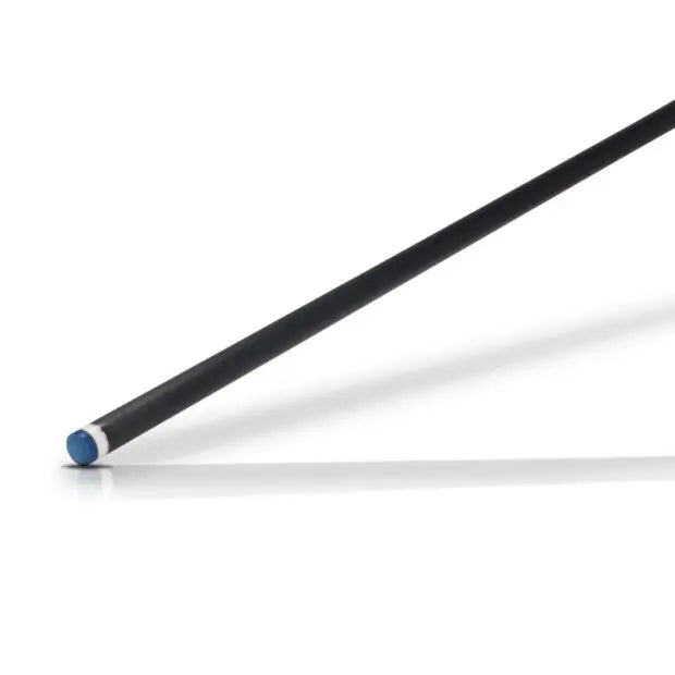 JFlowers S.M.O. Shaft – Carbon Fiber Shaft