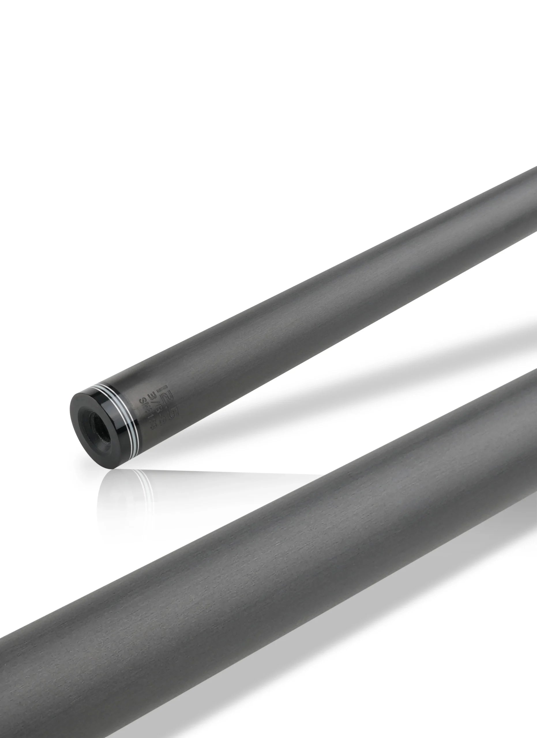 JFlowers S.M.O. Shaft – Carbon Fiber Shaft