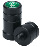 McDermottJPMCDECO Joint Protectors