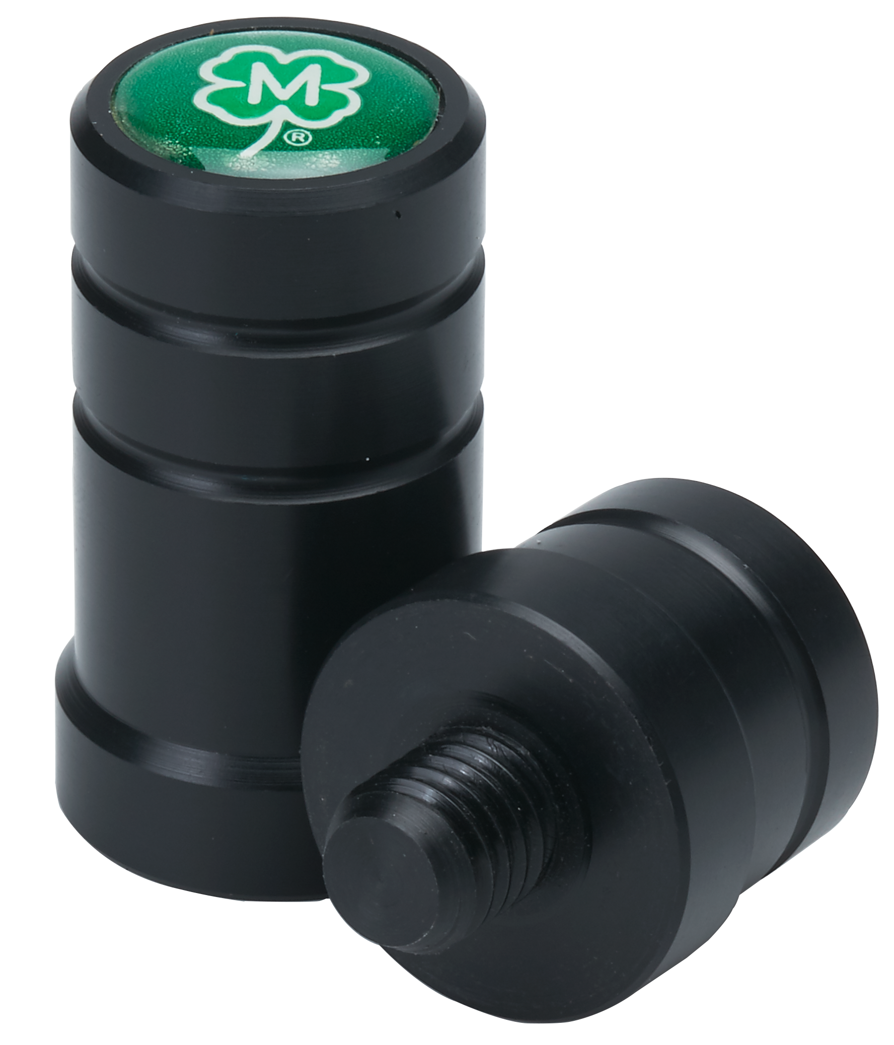 McDermottJPMCDECO Joint Protectors