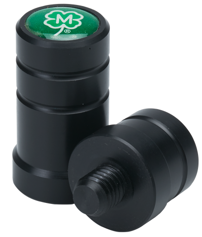 McDermottJPMCDECO Joint Protectors