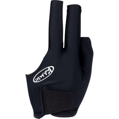 Kamui BGLKAML Glove - Bridge Hand Left
