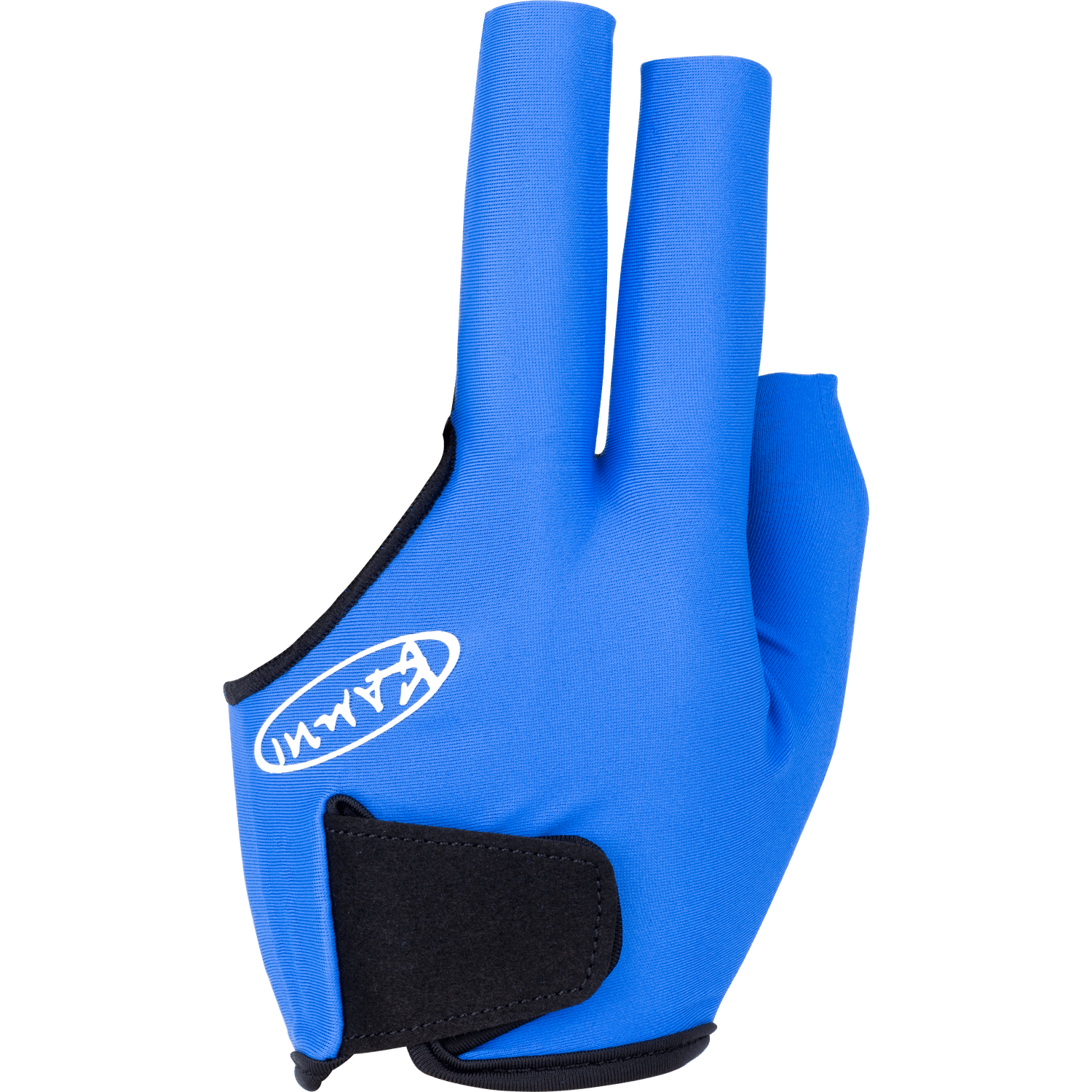 Kamui BGLKAML Glove - Bridge Hand Left