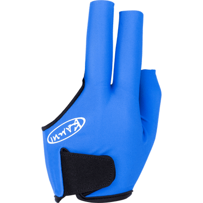 Kamui BGLKAML Glove - Bridge Hand Left