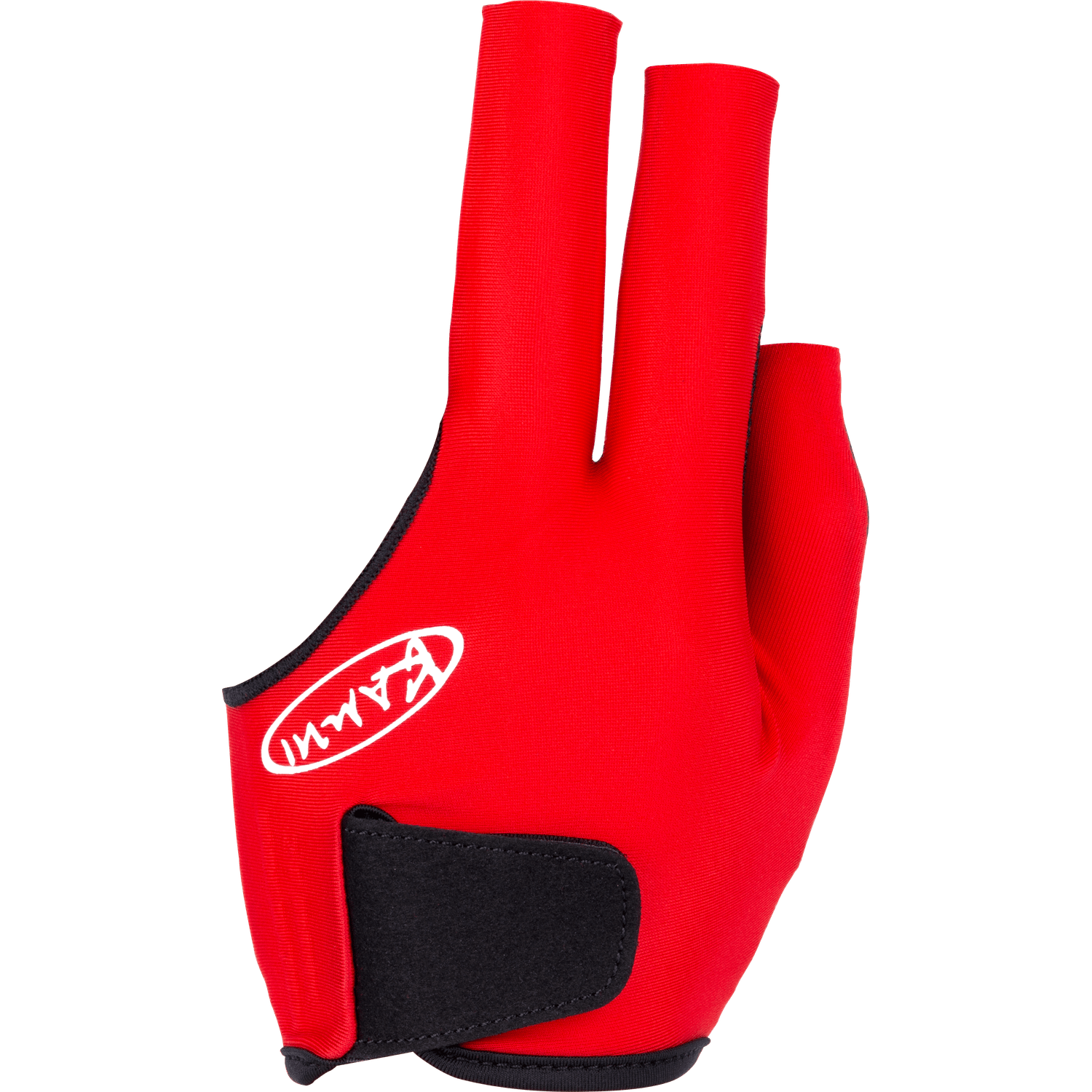 Kamui BGLKAML Glove - Bridge Hand Left