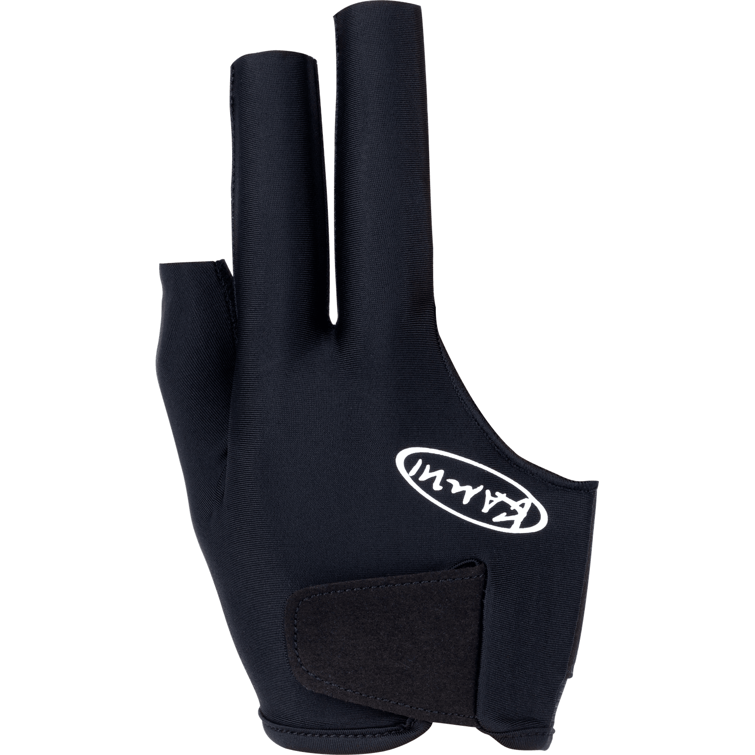 Kamui BGRKAML Glove - Bridge Hand Right – Spot On Billiards