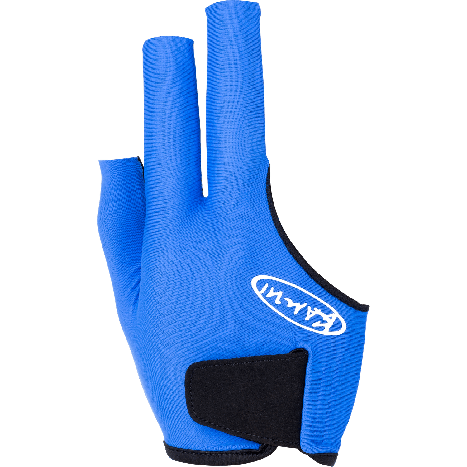 Kamui BGRKAML Glove - Bridge Hand Right