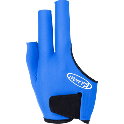 Kamui BGRKAML Glove - Bridge Hand Right