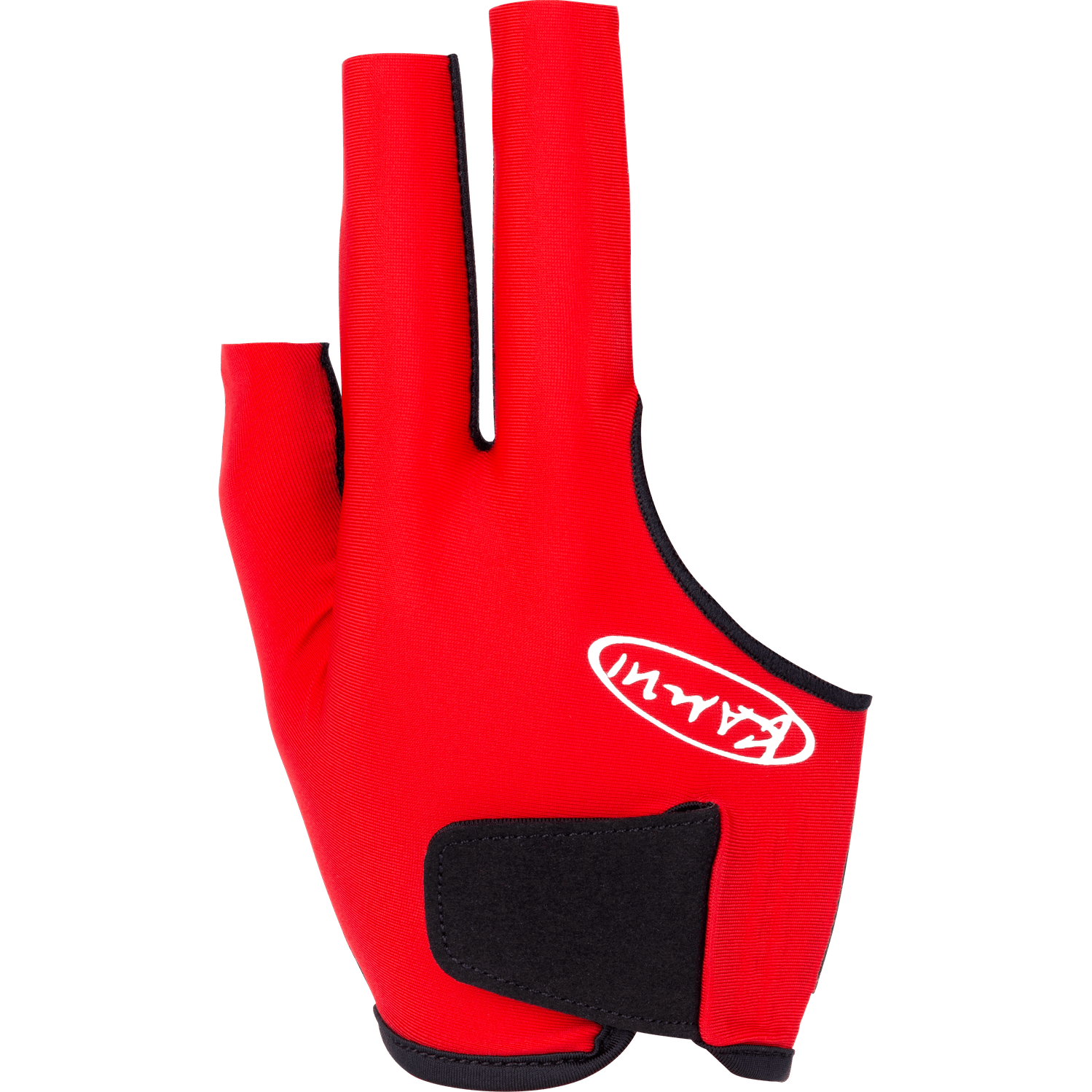Kamui BGRKAML Glove - Bridge Hand Right