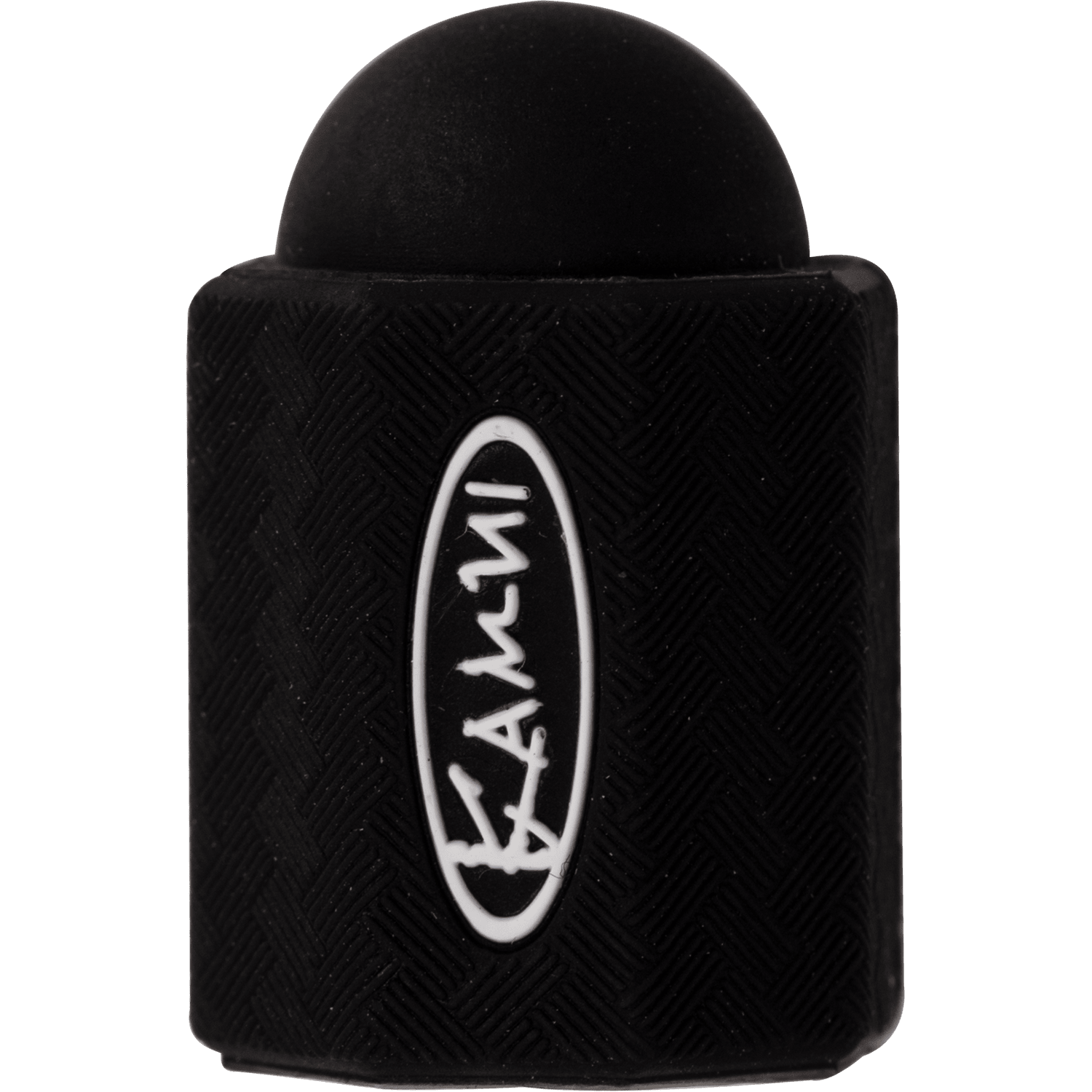 Kamui QTKTP Tip Protector