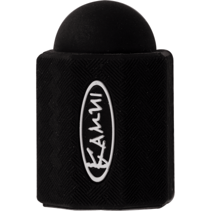 Kamui QTKTP Tip Protector