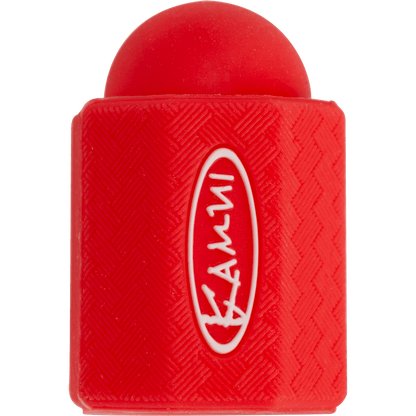 Kamui QTKTP Tip Protector