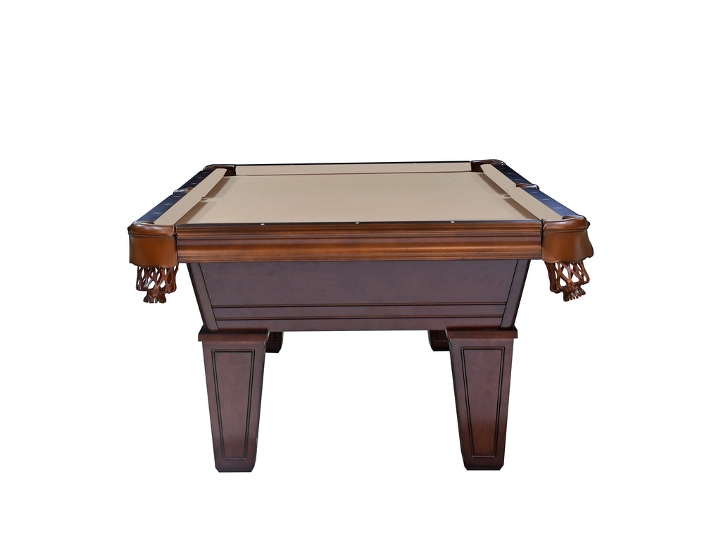 Kent Pool Table