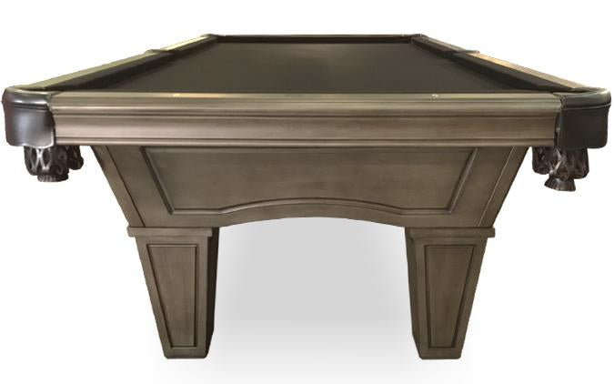 Kent II Pool Table