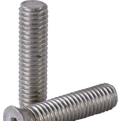 Lucasi WBLUC Weight Bolt