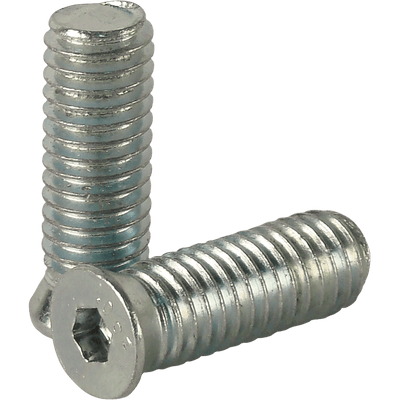 Lucasi WBLUC Weight Bolt