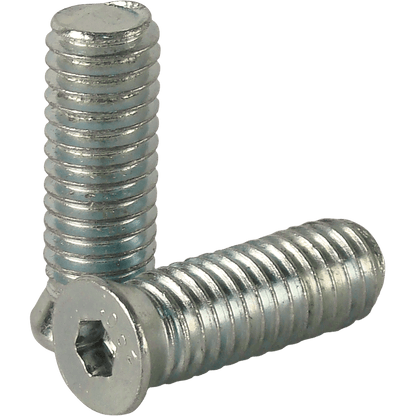 Lucasi WBLUC Weight Bolt