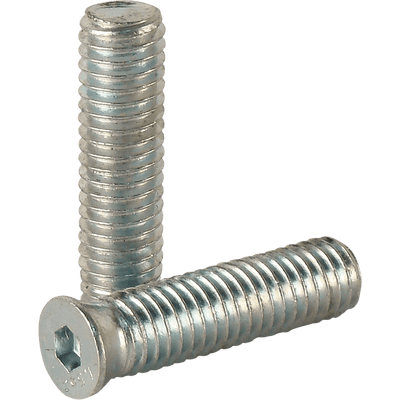 Lucasi WBLUC Weight Bolt