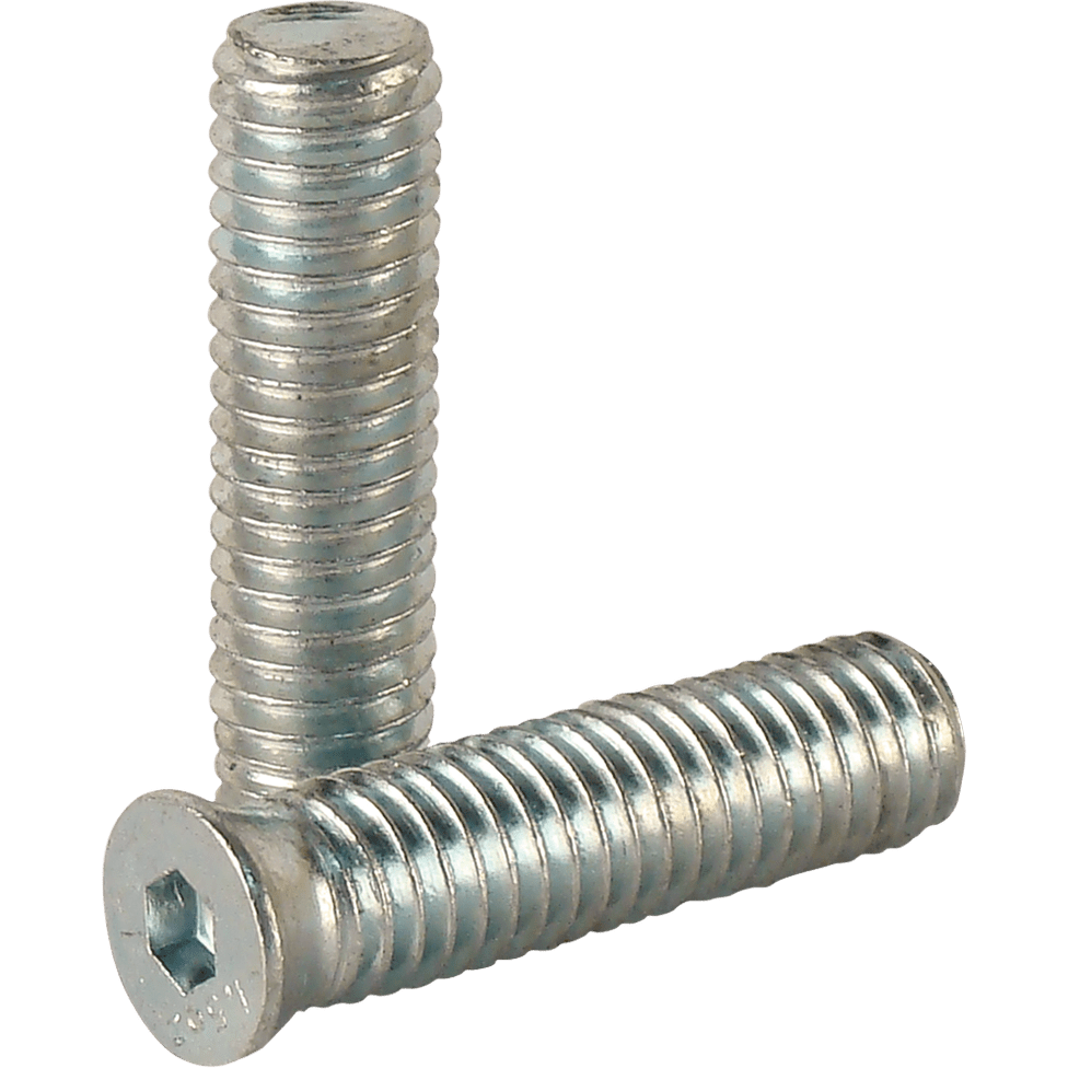 Lucasi WBLUC Weight Bolt