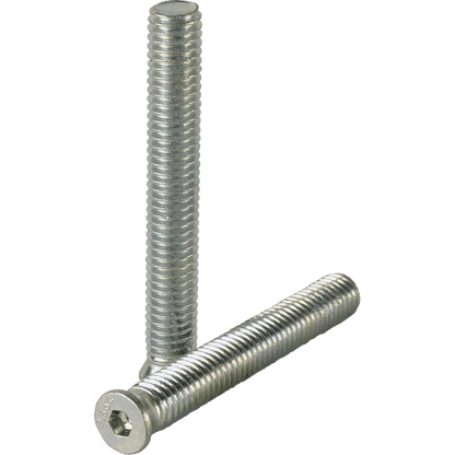Lucasi WBLUC Weight Bolt
