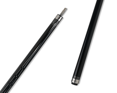 JFlowers MVP - No Wrap Pool Cue
