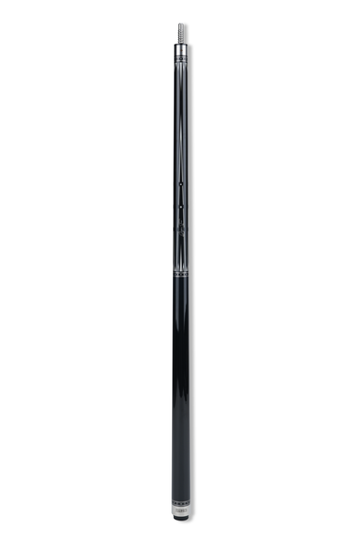 JFlowers MVP - No Wrap Pool Cue
