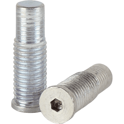 McDermott WBMCD Weight Bolt