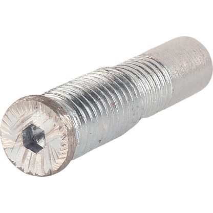 McDermott WBMCD Weight Bolt