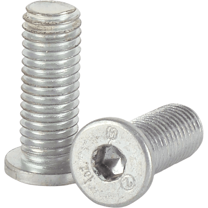 McDermott WBMCD Weight Bolt