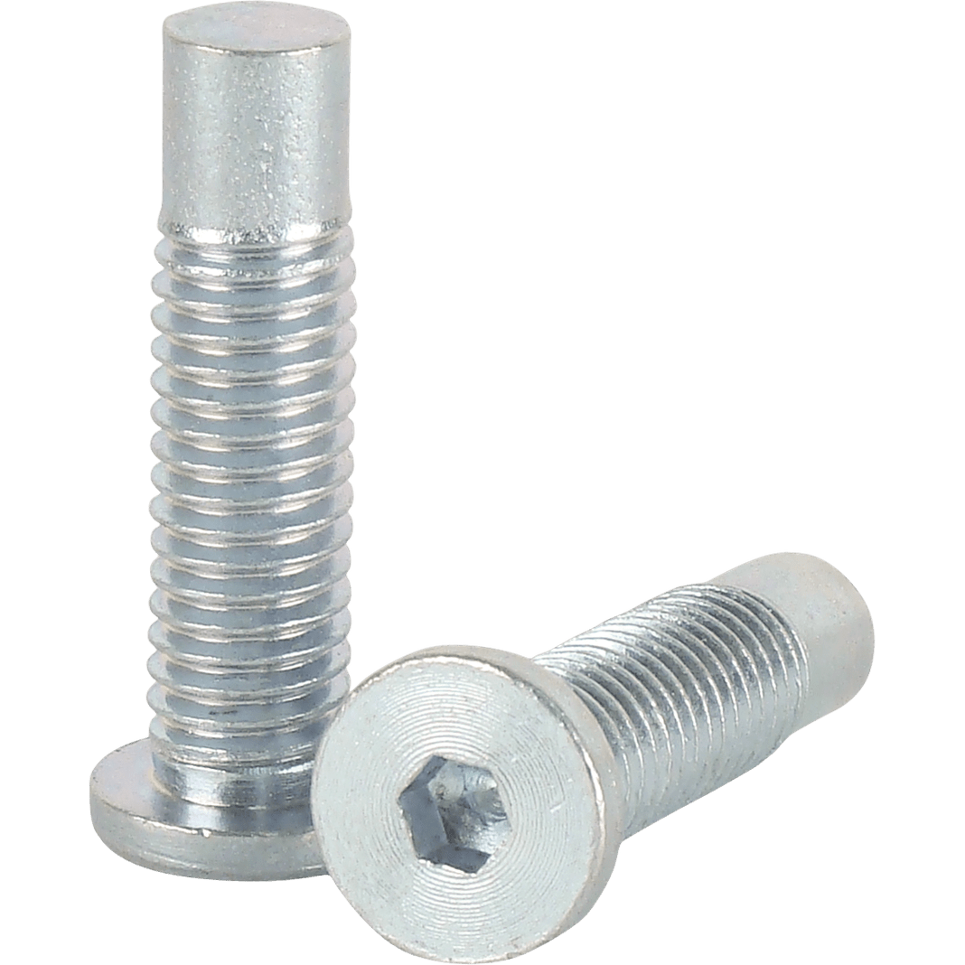 McDermott WBMCD Weight Bolt