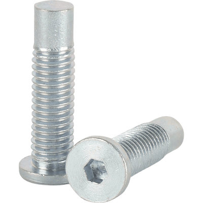 McDermott WBMCD Weight Bolt