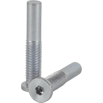 McDermott WBMCD Weight Bolt