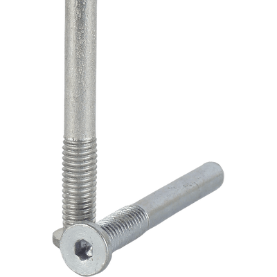 McDermott WBMCD Weight Bolt