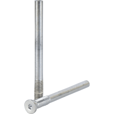 McDermott WBMCD Weight Bolt