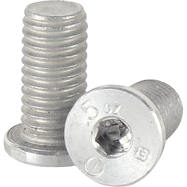 McDermott WBMCD Weight Bolt