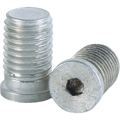 McDermott WBMCD Weight Bolt