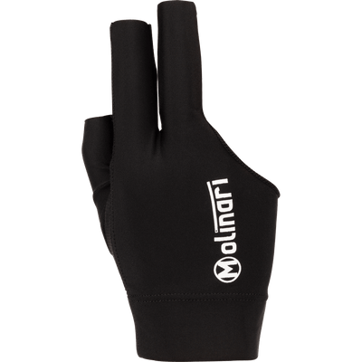 Molinari BGRMLM Glove - Medium - Bridge Hand Right