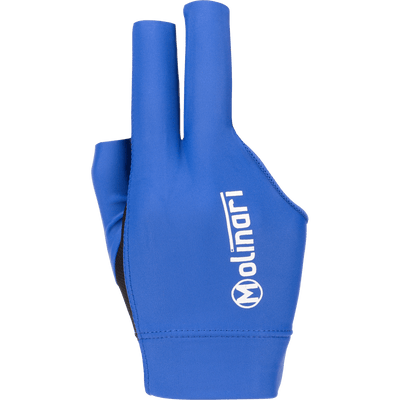 Molinari BGRMLM Glove - Medium - Bridge Hand Right