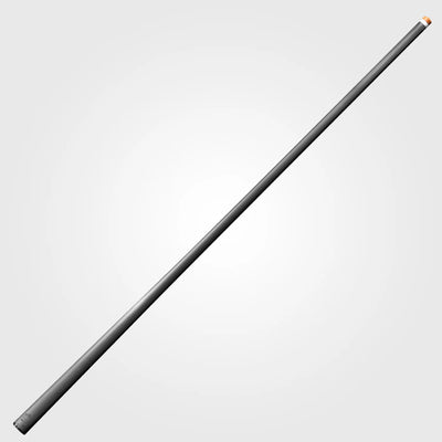 Eclipse II Sol Pool Cue