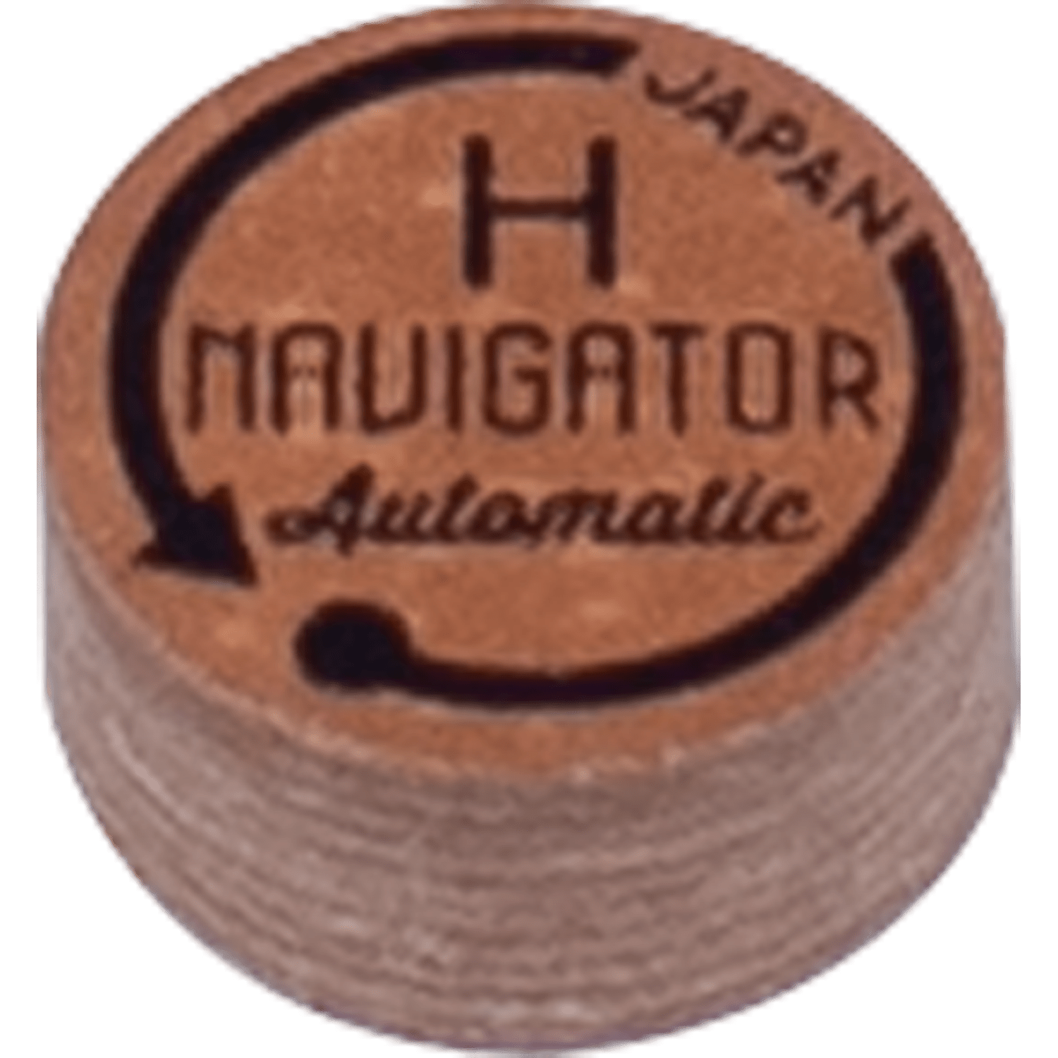 Navigator Automatic QTNAT Tip - Single
