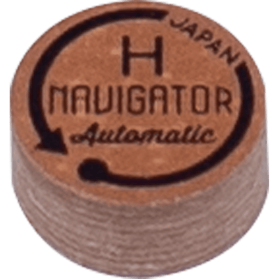 Navigator Automatic QTNAT Tip - Single