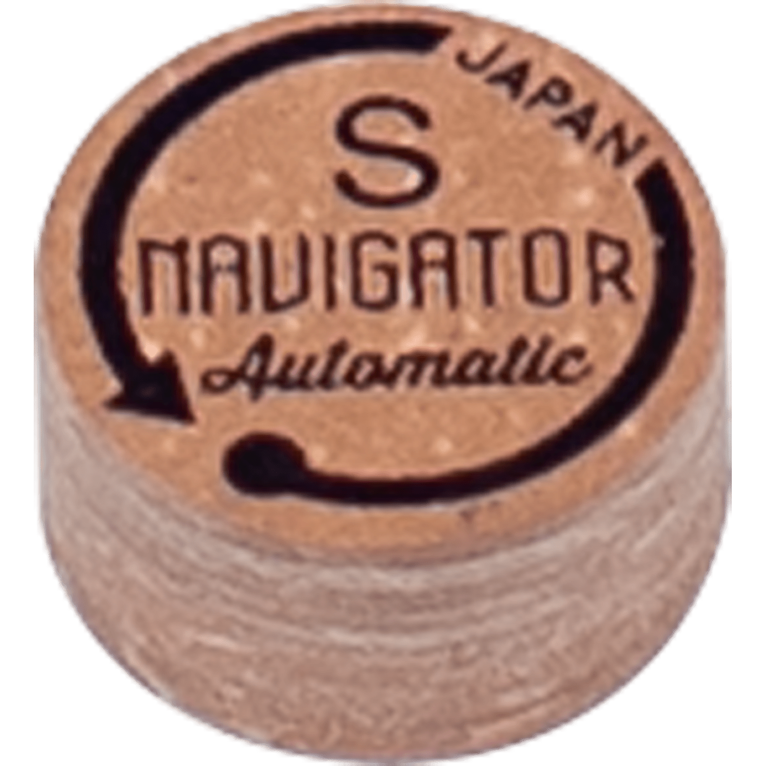Navigator Automatic QTNAT Tip - Single