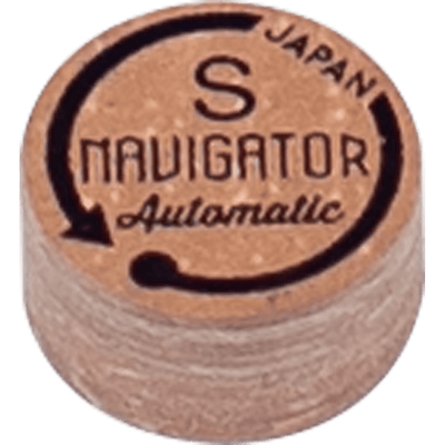 Navigator Automatic QTNAT Tip - Single
