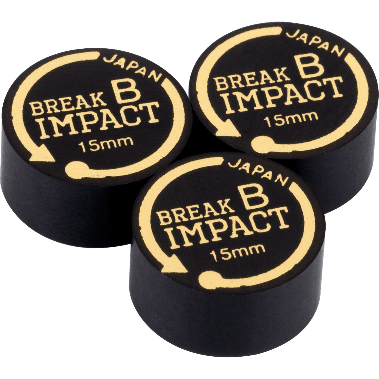 Navigator QTNBRK Break Impact Premium Tip