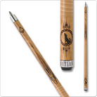 Outlaw OL13 Cue