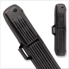 Outlaw OLSCC 4x8 Soft Case